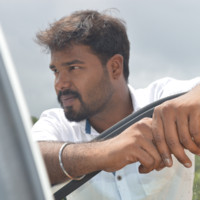 mahe s
