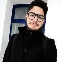 Hichem Ben Hamouda