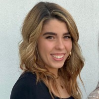 Ashlynn Capper