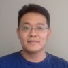 Jacob Sung