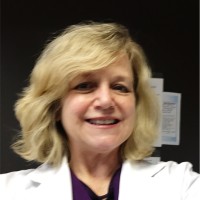 Jane Bianco