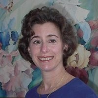 Debbie Myers