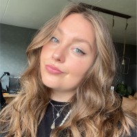 Lara Hoedemakers