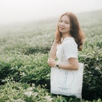 Lang Nguyen