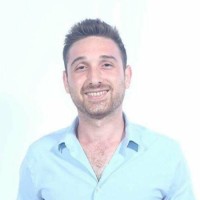 Yair Levisman