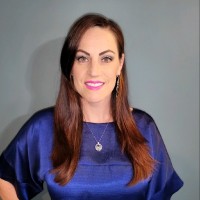 Leah Alexander
