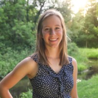 Kylee Beilke