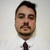 Marcelo Marino Toller