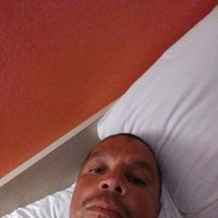 Simon Machuca Jr