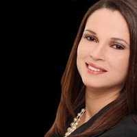 Karen Cristiane Casalli Duarte de Oliveira