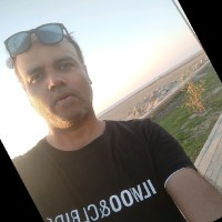 Haroon Khan