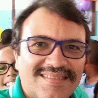 Décio Miranda