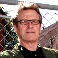 Aitze Van Den Bos