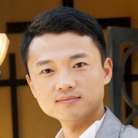 刘宏凯