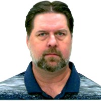 Michael Parkerson