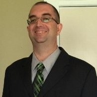 Matthew Thomes, Itil Expert