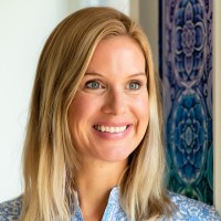 Hilde Schirmer Elder