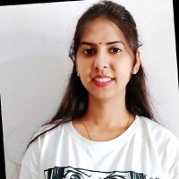 Riya Khare