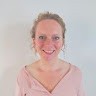 Susanne Leuken van den Broek