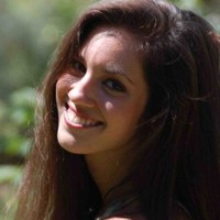 Lauren Cundiff