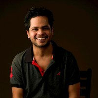 Dheeraj Singh