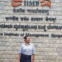 Manisha Paul