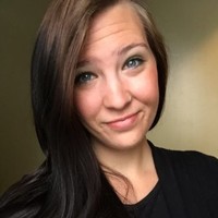 Kayla Mazurek