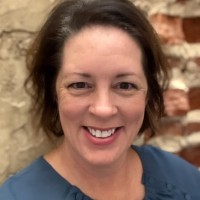 Lori Tiseth