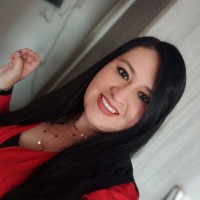 Andrea Villamil