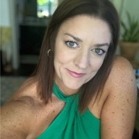 Denise Mccracken