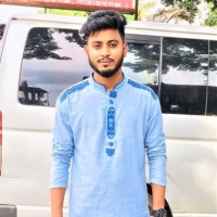 Mohammad Riadh