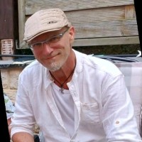 Holger Hübner