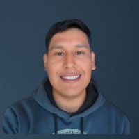 Javier Castro