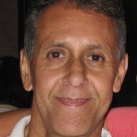Mauricio Mier