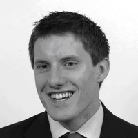Jonathan Woodhams