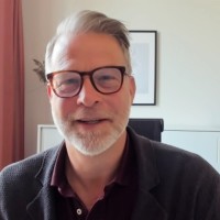 Kristoffer Sandström