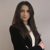 Véronique Skoric