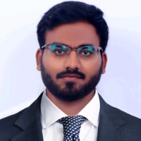 Nilesh Biradar