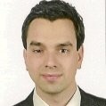 Sergio Fernandez