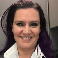 Heatherann Shingleton