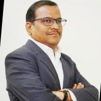 Prasad Kulkarni