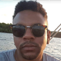 Thomas Johnson Kuto Kalume