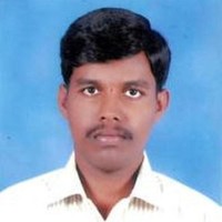 Ramesha H