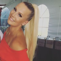 Lauren Bunn
