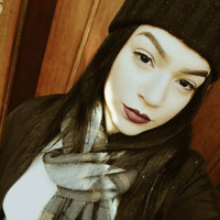 Rayane Nascimento