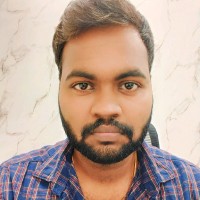 Sridhar Cemballi