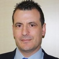 Jose Luis Camino Sánchez