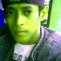 Semy Semy