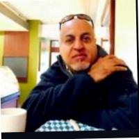 Bill Tandon