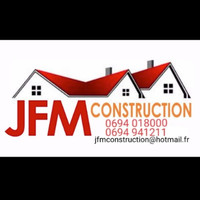 Jfm Construction
